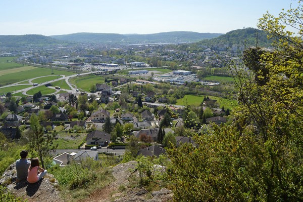 quartier-du-sabot