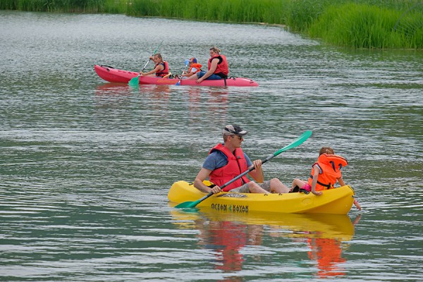 base-de-voile-lac-vesoul10