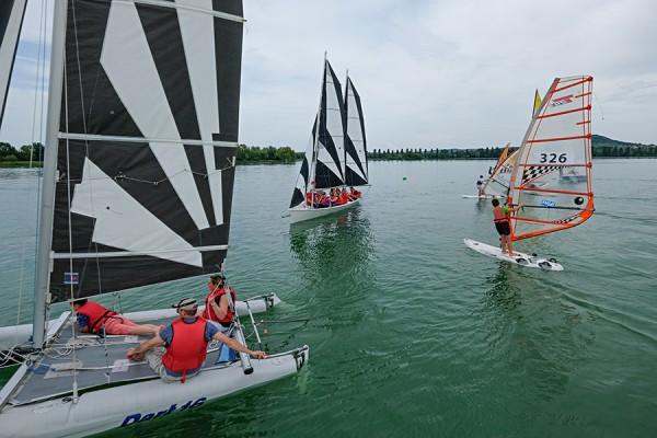 base-de-voile-lac-vesoul5